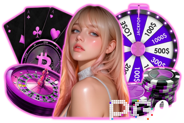 casino 91