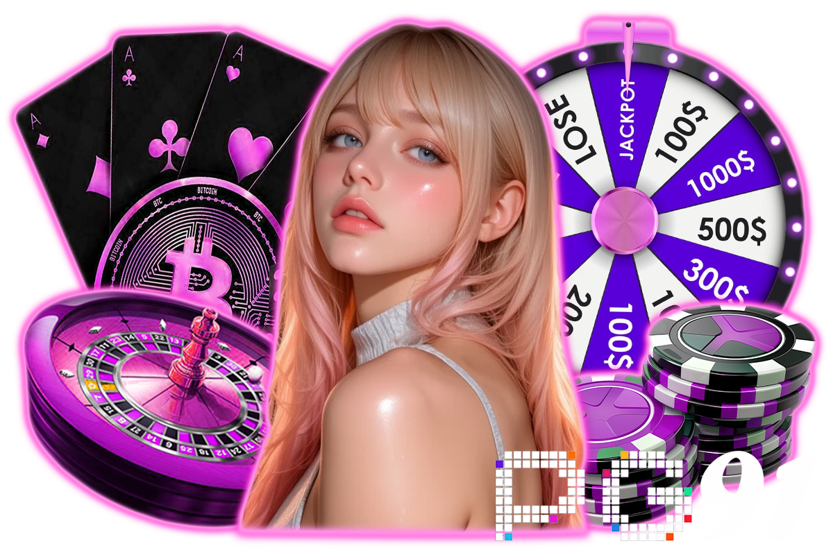 casino 91