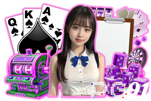 thai pg