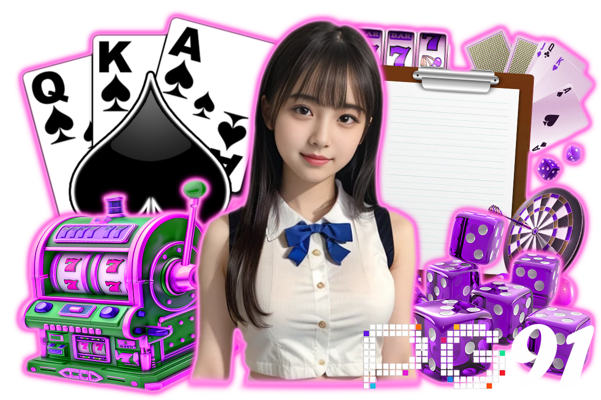 thai pg