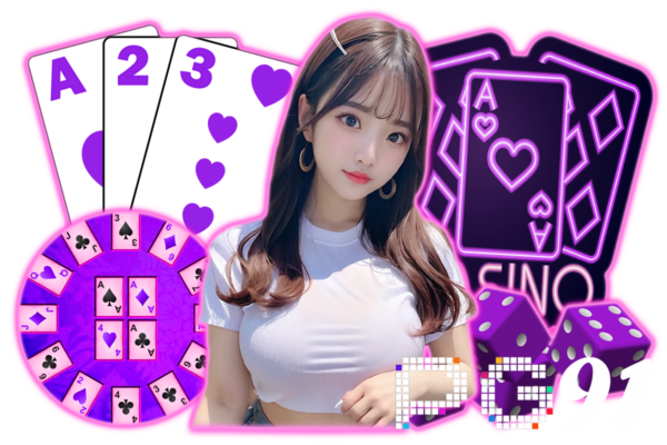 เบทฟิก 91